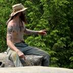 Leaked wandering_dragon onlyfans leaked