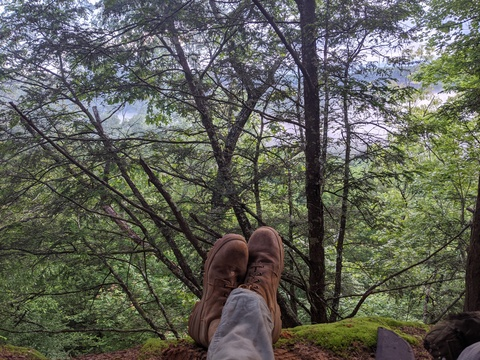 Leaked wandering_dragon header onlyfans leaked