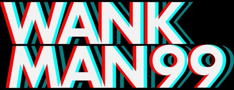 Leaked wankman99 header onlyfans leaked