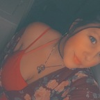 Leaked waterfallpussy69 onlyfans leaked