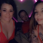 Leaked waterworks_69 onlyfans leaked