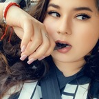 Leaked watsupmisstasty onlyfans leaked