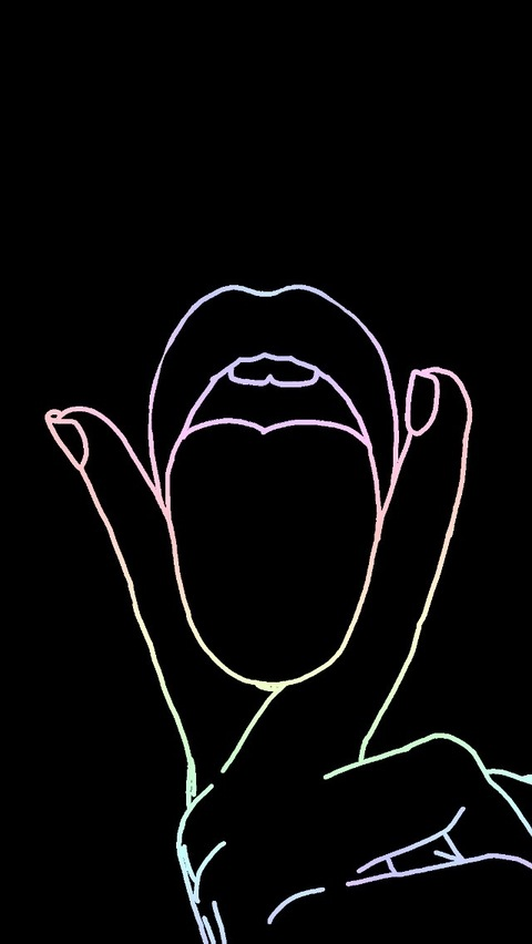 Leaked watsupmisstasty header onlyfans leaked