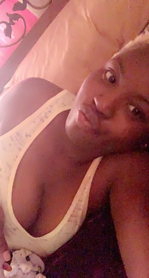 Leaked wattchelle header onlyfans leaked