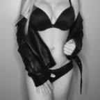 Leaked wavesofher onlyfans leaked