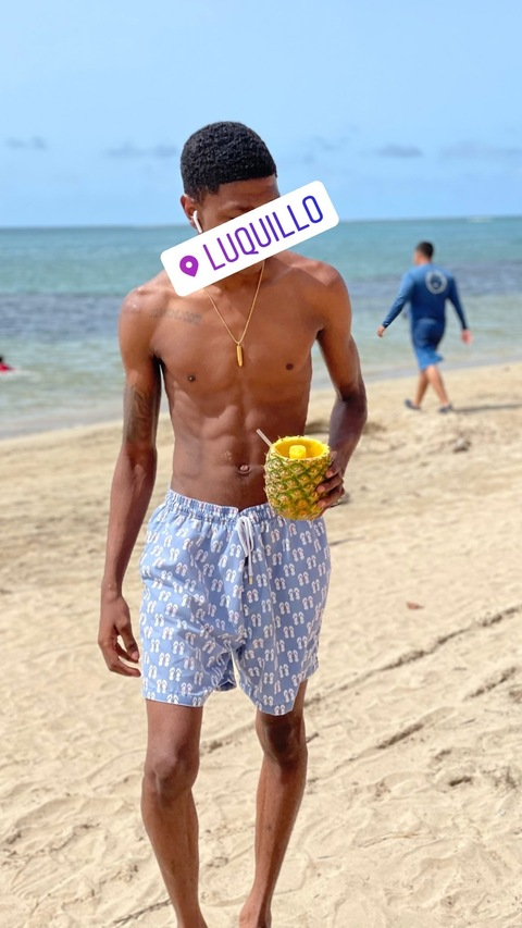 Leaked wavigotahook header onlyfans leaked