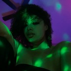 Leaked wavvyserena onlyfans leaked