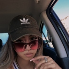 Leaked wavyrivers onlyfans leaked