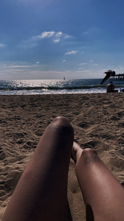 Leaked wavyrivers header onlyfans leaked