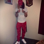 Leaked wavywill111 onlyfans leaked