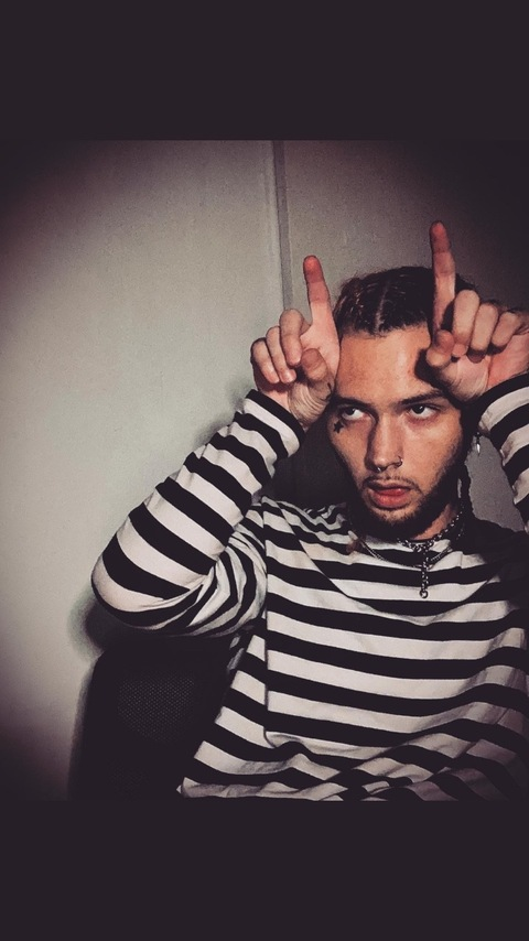 Leaked wavywill111 header onlyfans leaked