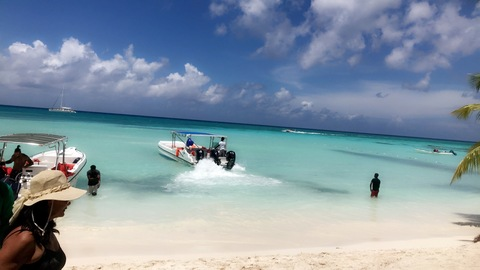 Leaked wawawa1 header onlyfans leaked