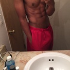 Leaked waynemanorsworld onlyfans leaked