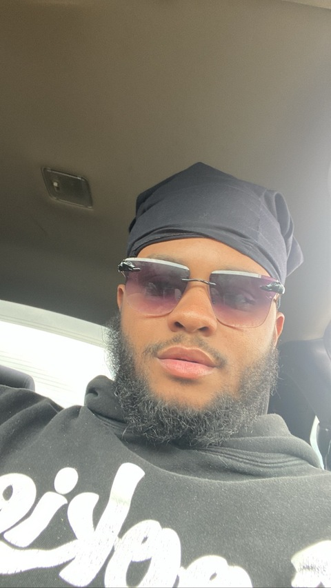 Leaked waynewayn header onlyfans leaked