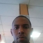 waynewillva Profile Picture