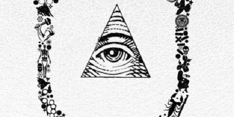 Leaked waynewillva header onlyfans leaked