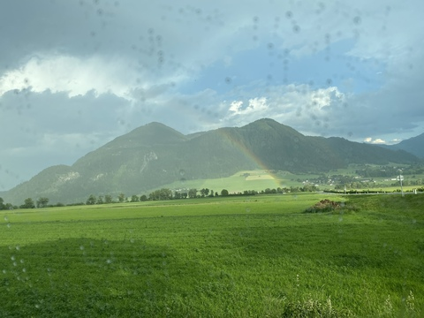 Leaked wb_couple header onlyfans leaked