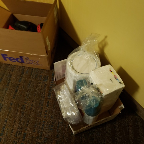 Leaked wc87_rod header onlyfans leaked