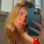 Leaked wchlce onlyfans leaked