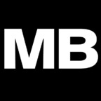 Leaked we_be_hiding onlyfans leaked