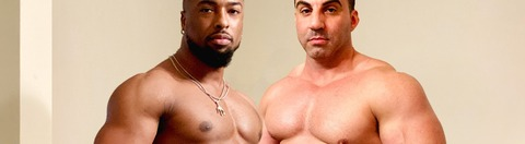 Leaked we_be_hiding header onlyfans leaked