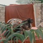 Leaked weak2u onlyfans leaked