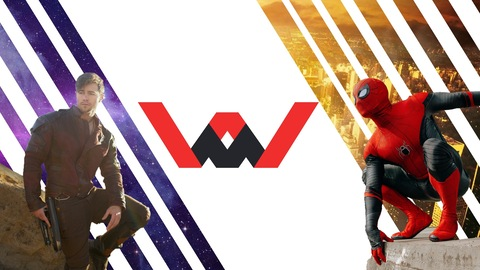 Leaked webheaded header onlyfans leaked