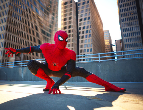 Leaked webheadedhero header onlyfans leaked