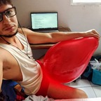 Leaked weblooner onlyfans leaked