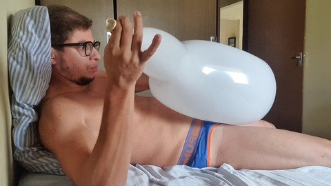 Leaked weblooner header onlyfans leaked