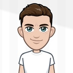 Leaked wedgiesir onlyfans leaked