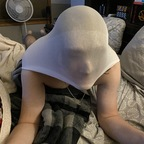 Leaked wedgieswithkyle onlyfans leaked