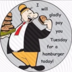 Leaked wednesdaylette onlyfans leaked