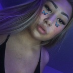 Leaked wedxsev onlyfans leaked