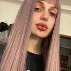 Leaked weed_wave onlyfans leaked