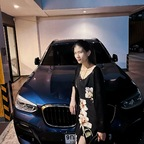 Leaked weedgun420 onlyfans leaked