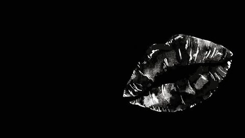 Leaked weedigonzales header onlyfans leaked