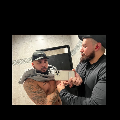 Leaked wegotabadidea header onlyfans leaked