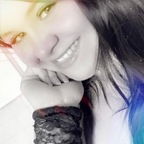 Leaked welcome_to_candy_land69 onlyfans leaked