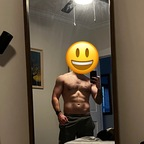 Leaked well_shiiiiit onlyfans leaked