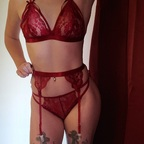 Leaked wellhellomissbailey onlyfans leaked