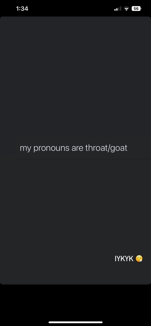 Leaked wellmade header onlyfans leaked