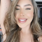 Leaked weloveabadbitch onlyfans leaked