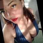 Leaked wendiy onlyfans leaked