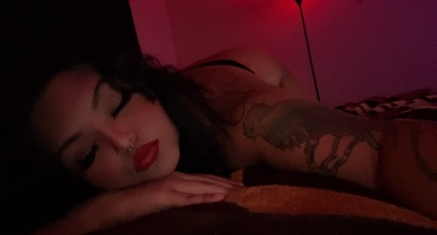 Leaked wendyluu header onlyfans leaked