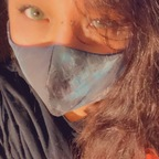 Leaked wereduckiie onlyfans leaked