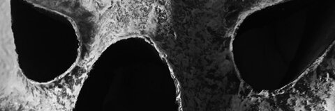 Leaked wereduckiie header onlyfans leaked