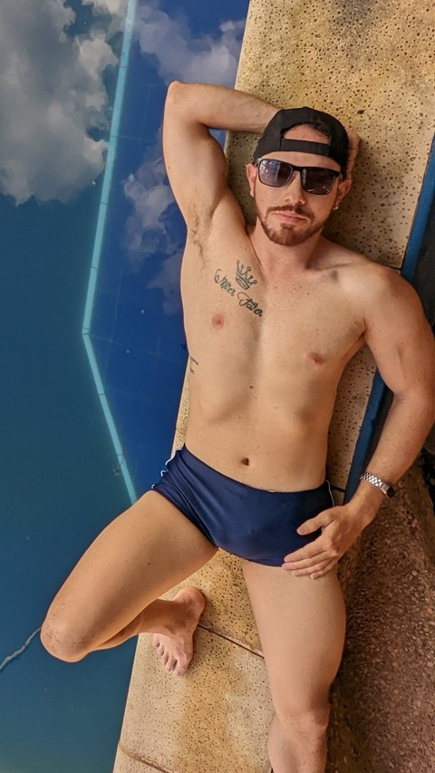 Leaked wesleyselleri header onlyfans leaked