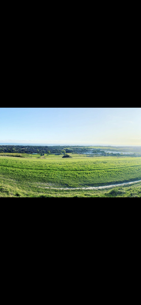 Leaked westsussexice420 header onlyfans leaked