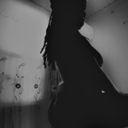 Leaked wet.indigo onlyfans leaked